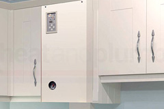 Herne Bay electric boiler quotes