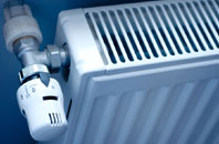 free Herne Bay heating quotes